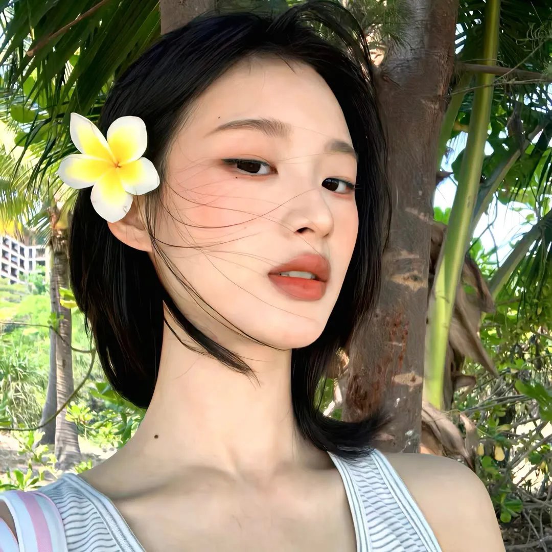 娱乐插班生粤语