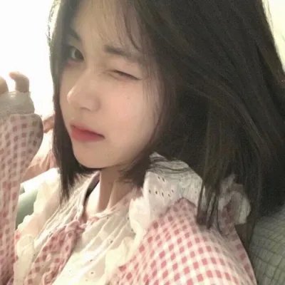 堡垒