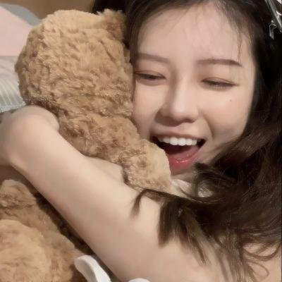 黑心母女