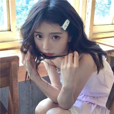 泉水叮咚
