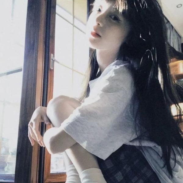刚果