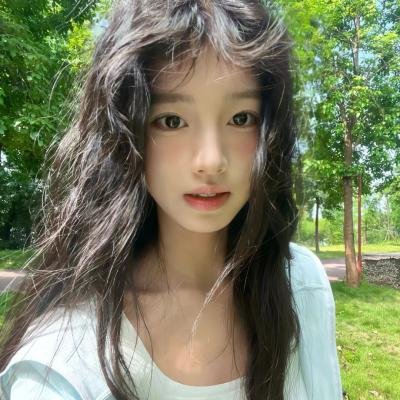 舞步轻快