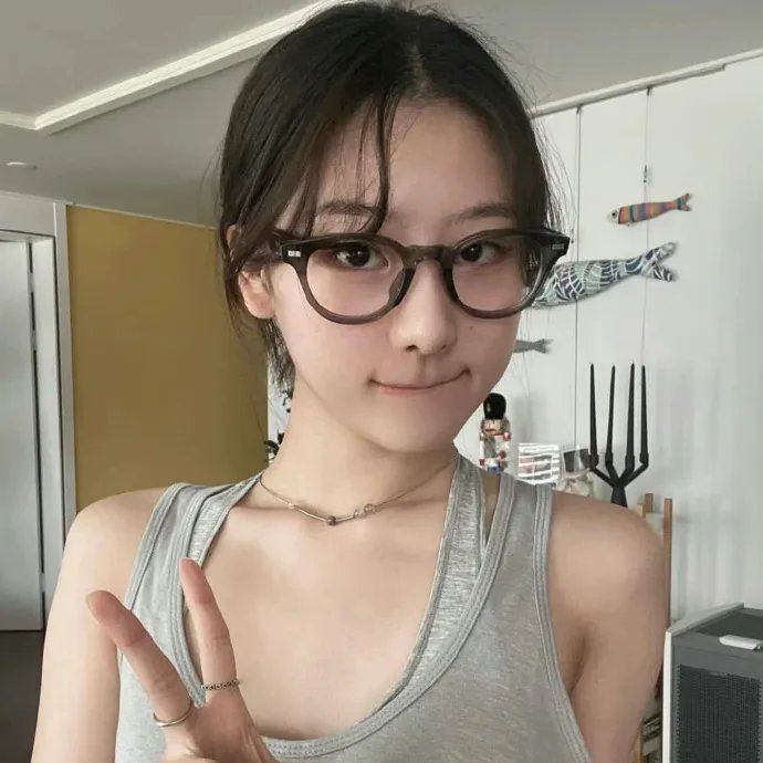 暂时停止倾听