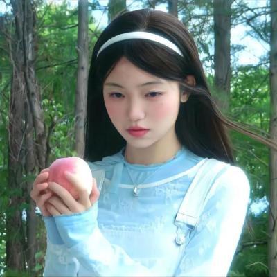 积极地生活吧