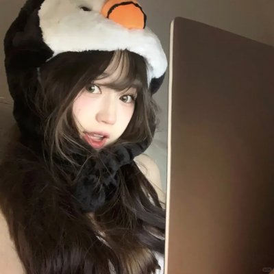 打卡吧!吃货团2