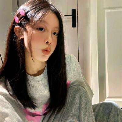 战栗追杀