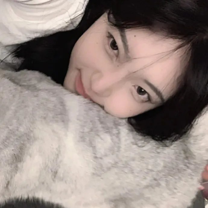 小小迪特想要飞