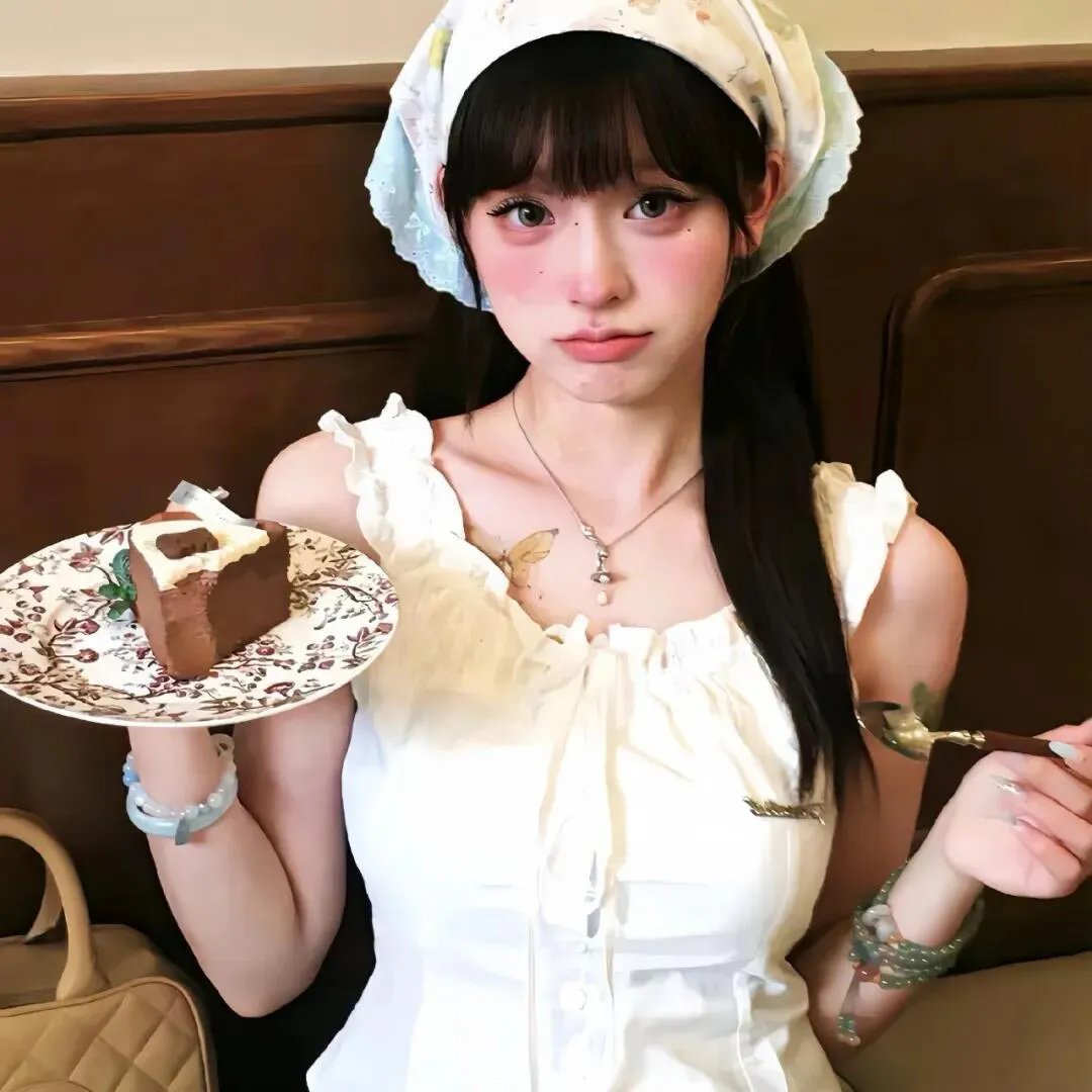 贼来晚餐