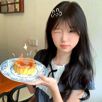 我的幸福婚约2023
