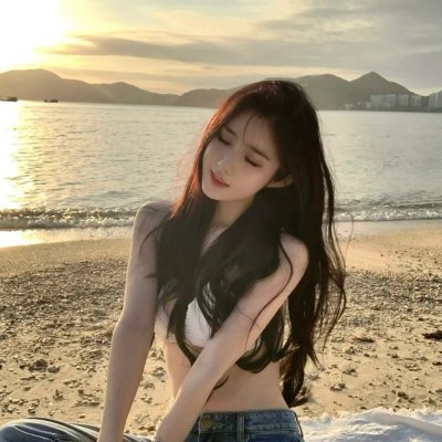 妄想学生会第一季
