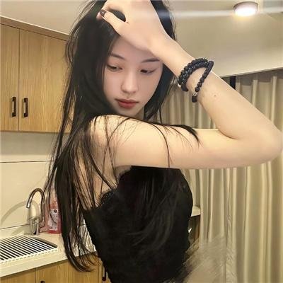 开膛街第一季