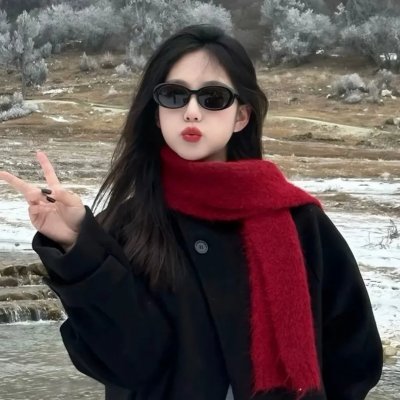 萌娃包青天之铡美案