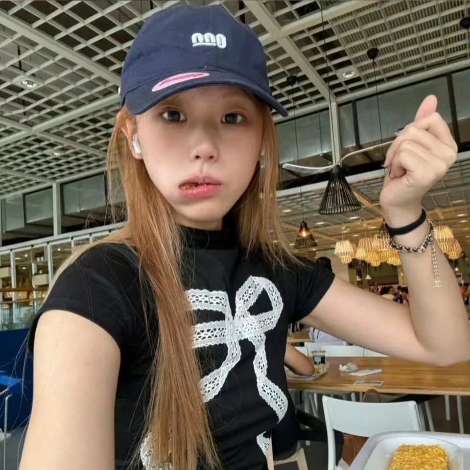 甜蜜的十六岁