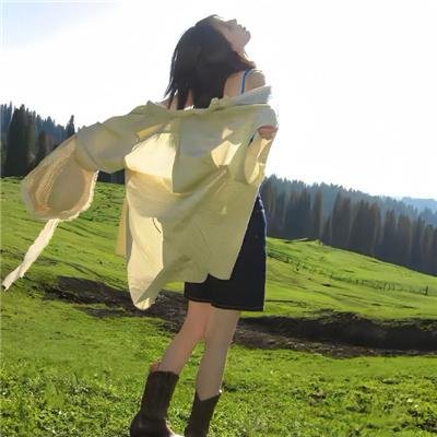 时光骇客