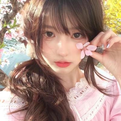 心跳漏一拍第三季