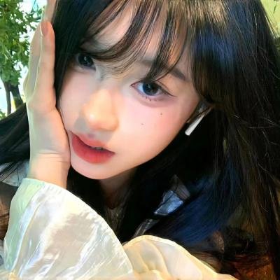 让你爱上我
