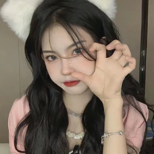 武媚娘传奇